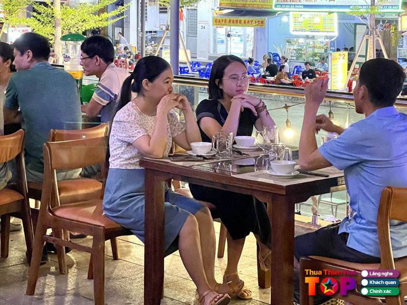 Cbeer-hue-nha-hang-mon-ngon-hue-huetoplist