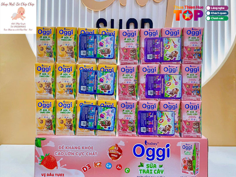 Chip-chip-shop-huetoplist