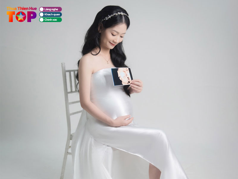 Chup-anh-bau-tai-hue-hieudang-studio-huetoplist