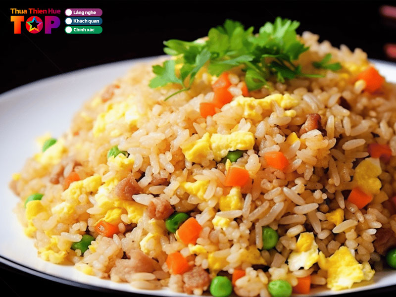 Com-chien-333-quan-huetoplist