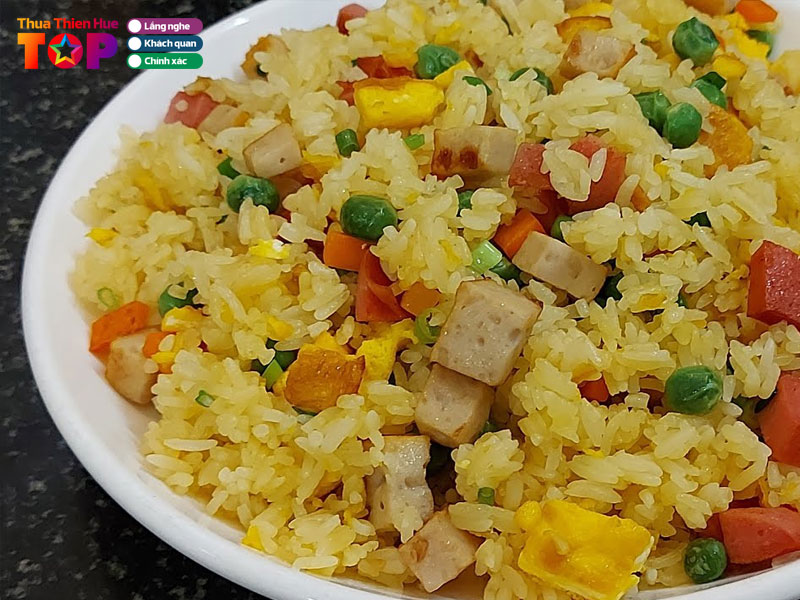 Com-chien-56-huetoplist