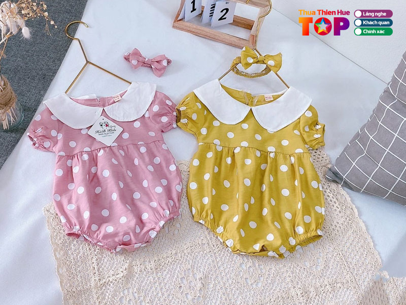 Con-yeu-store-huetoplist