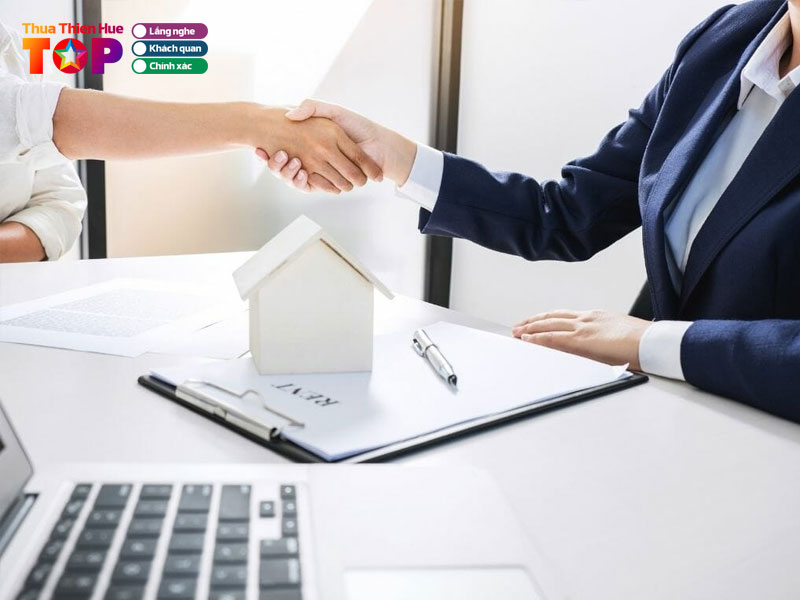 Cong-ty-co-phan-bat-dong-san-sland-huetoplist