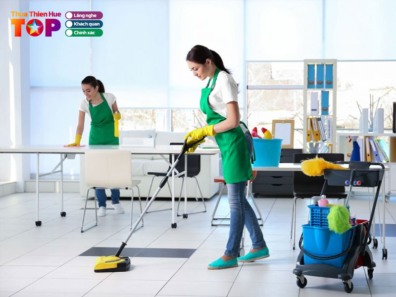 Cong-ty-co-phan-tu-van-va-phat-trien-dai-loc-phat-huetoplist