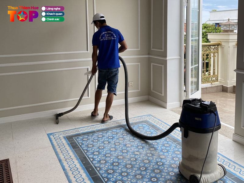 Cong-ty-dich-vu-ve-sinh-cong-nghiep-khong-gian-sach-huetoplist