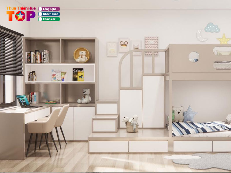 Cong-ty-tu-van-thiet-ke-noi-that-va-xay-dung-phu-long-huetoplist