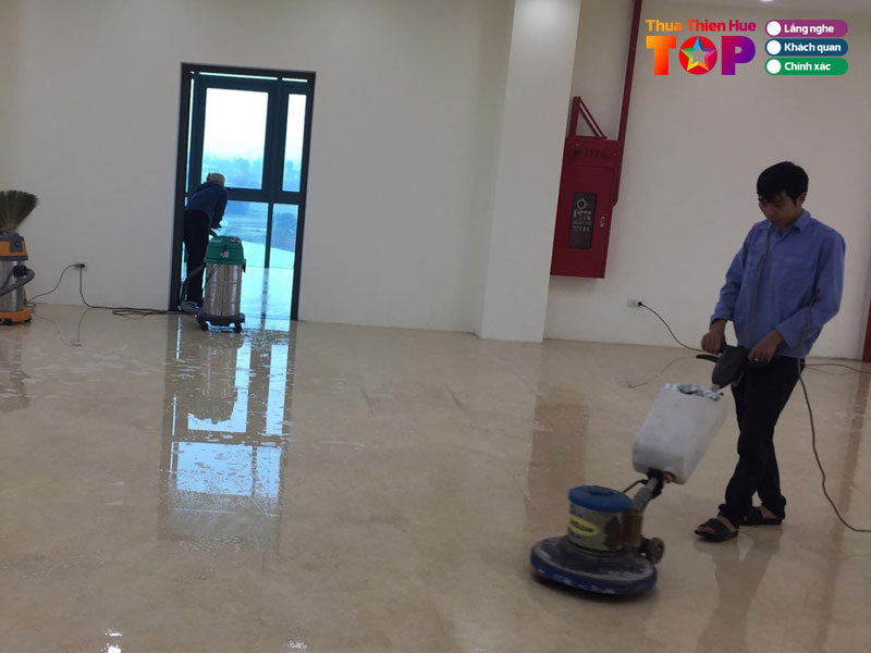 Cong-ty-ve-sinh-cong-nghiep-hue-clean-huetoplist