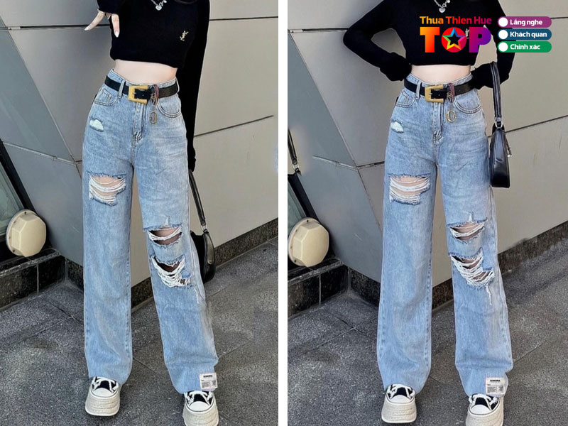 Cozy-boutique-huetoplist