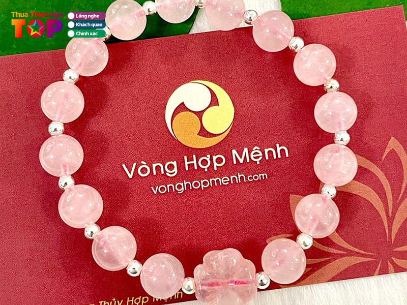 Cua-hang-vong-hop-menh-huetoplist