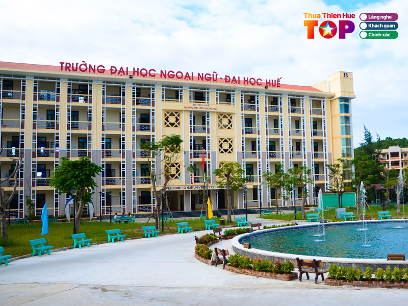 Dai-hoc-ngoai-ngu-hue-huetoplist