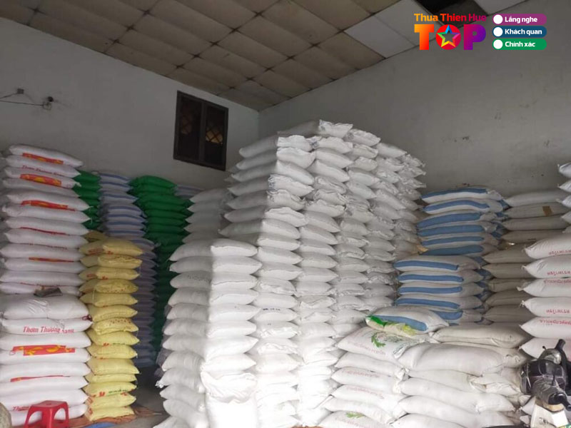 Dai-ly-gao-dung-lien-huetoplist