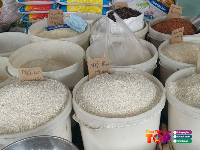 Dai-ly-gao-hoa-tin-huetoplist