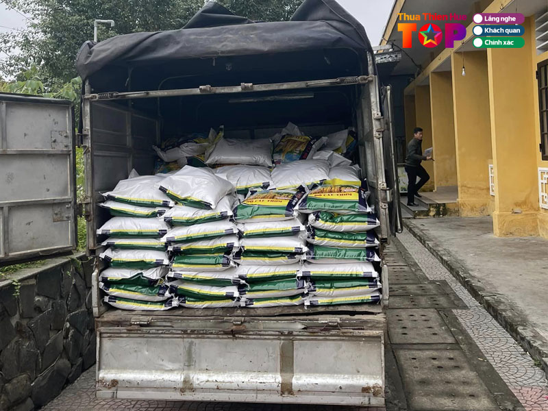 Dai-ly-gao-my-trang-huetoplist