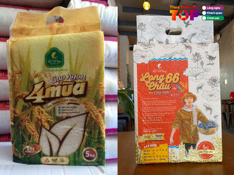 Dai-ly-luong-thuc-tinh-cuc-huetoplist