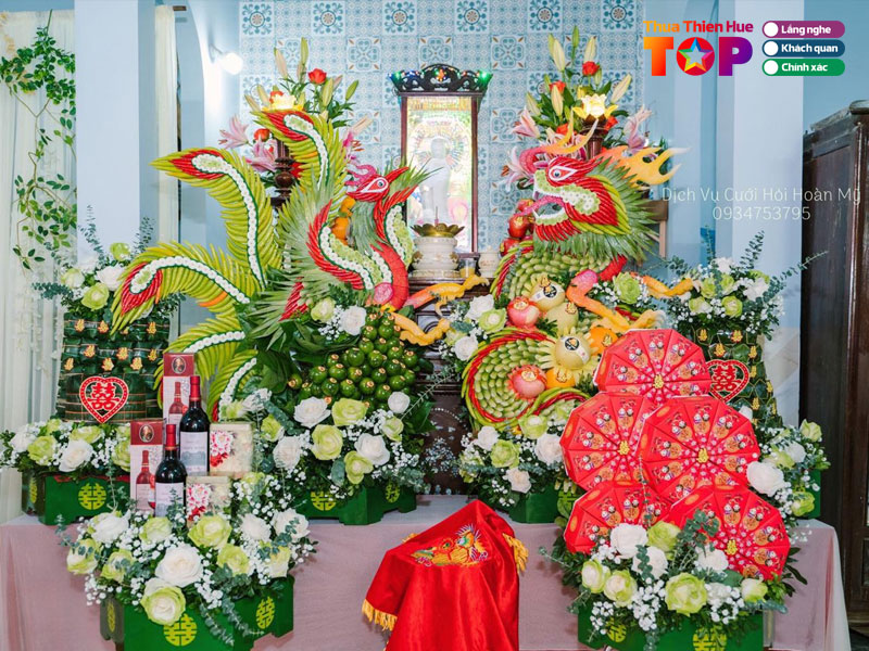 Dich-vu-cuoi-hoi-hoan-my-huetoplist