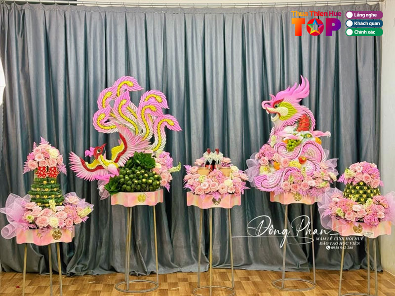 Dich-vu-cuoi-hoi-tron-goi-dong-phan-huetoplist