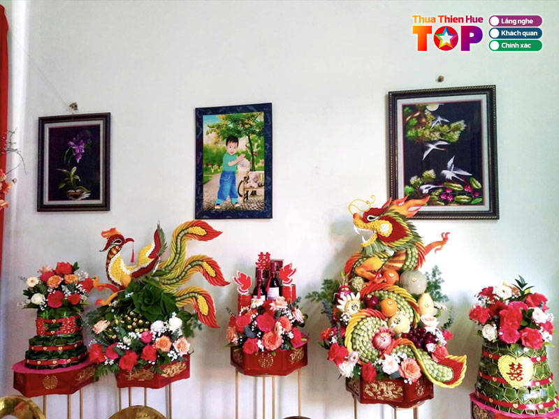 Dich-vu-mam-qua-cuoi-hoi-hoang-nam-huetoplist