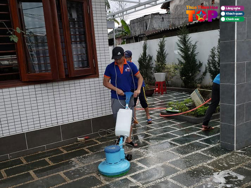 Dich-vu-ve-sinh-cong-nghiep-dai-phong-huetoplist