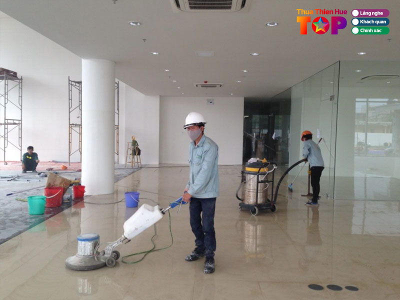 Dich-vu-ve-sinh-qclean-huetoplist