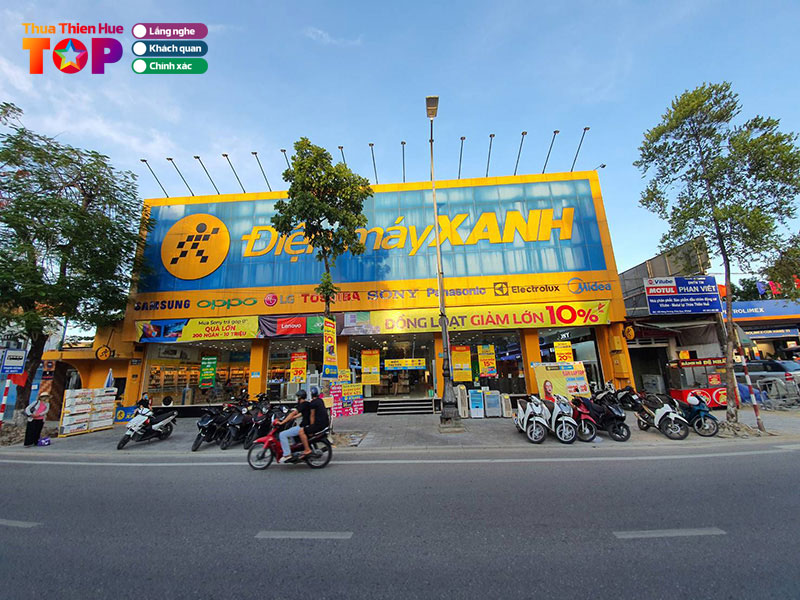 Dien-may-xanh-huetoplist