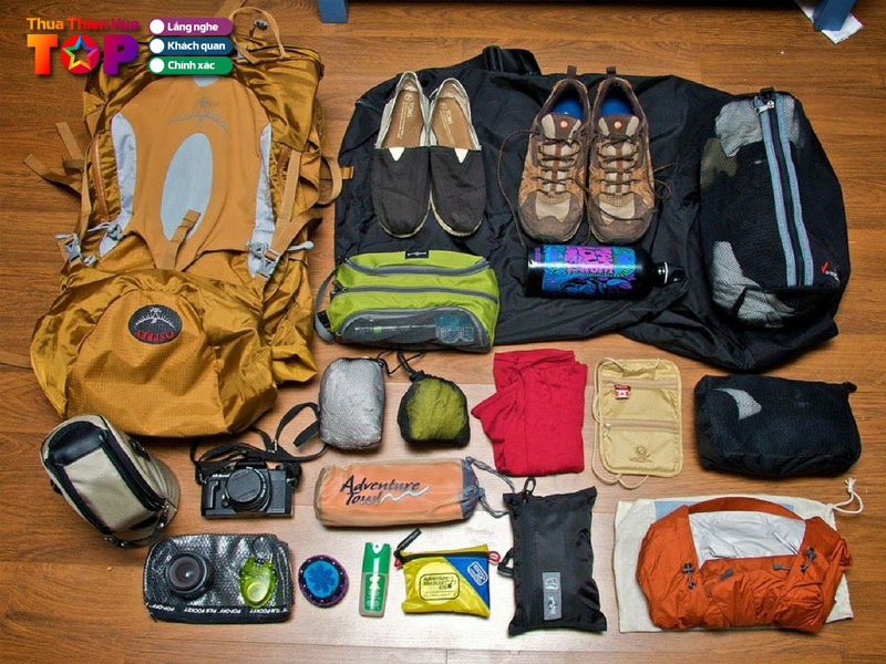 Do-phuot-kien-anh-huetoplist