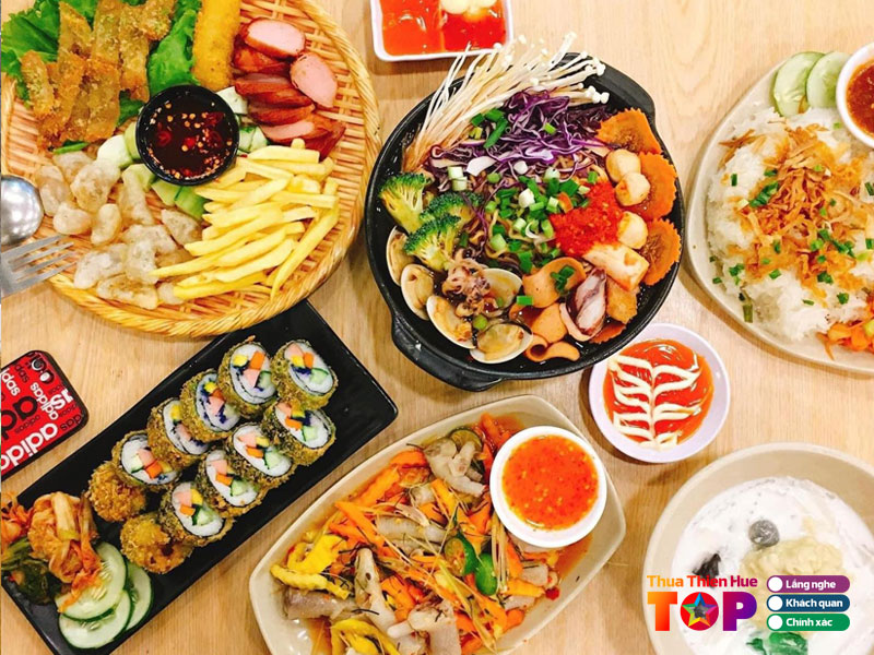 Dong-suong-sau-huetoplist