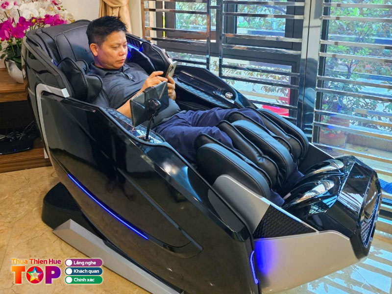 Elipsport-huetoplist