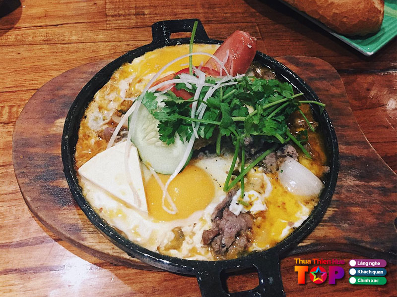 Fafilm-foods-huetoplist