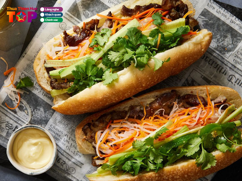 Fafilm-foods-huetoplist