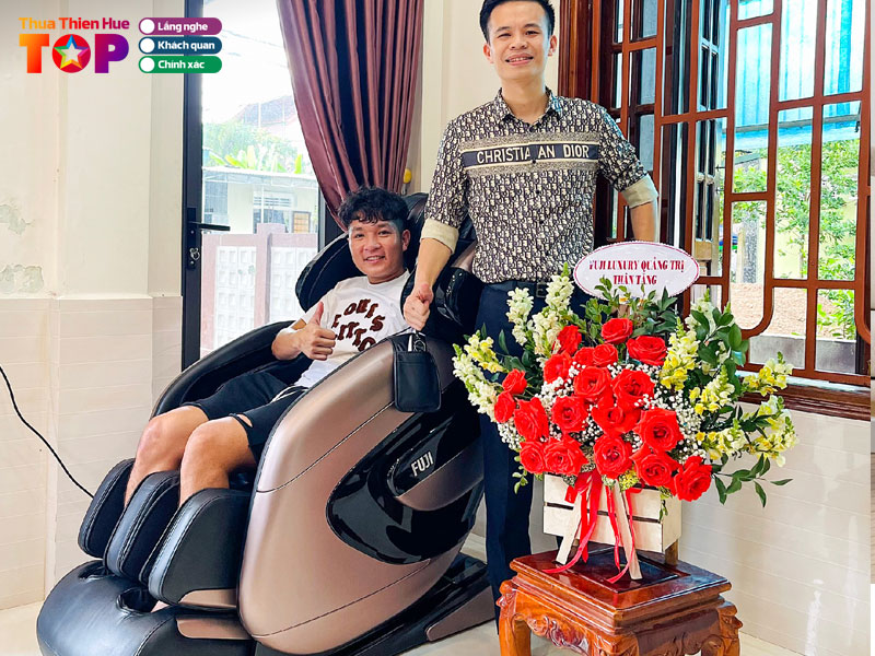 Fuji-luxury-hue-huetoplist