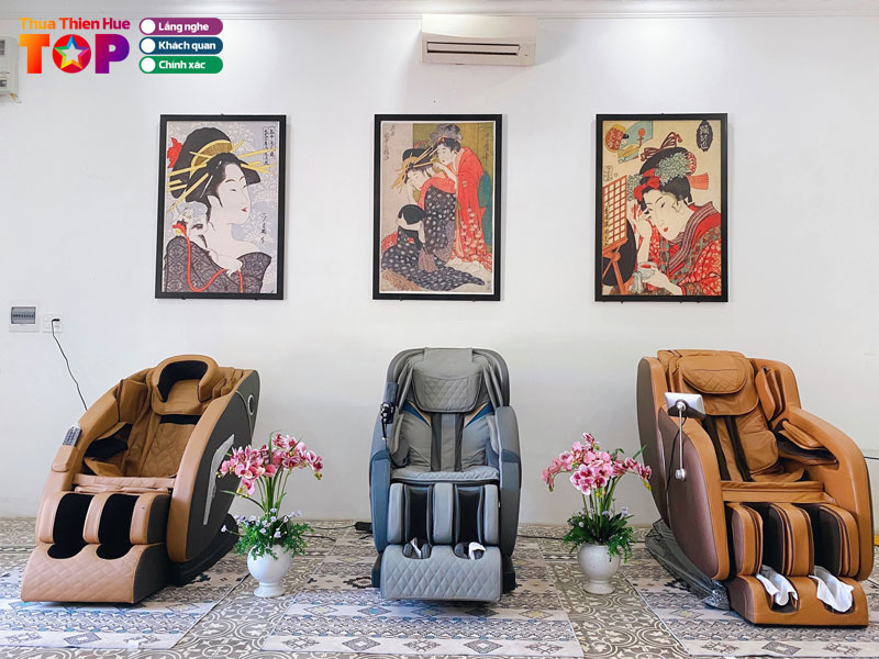 Ghe-massage-kimochi-huetoplist