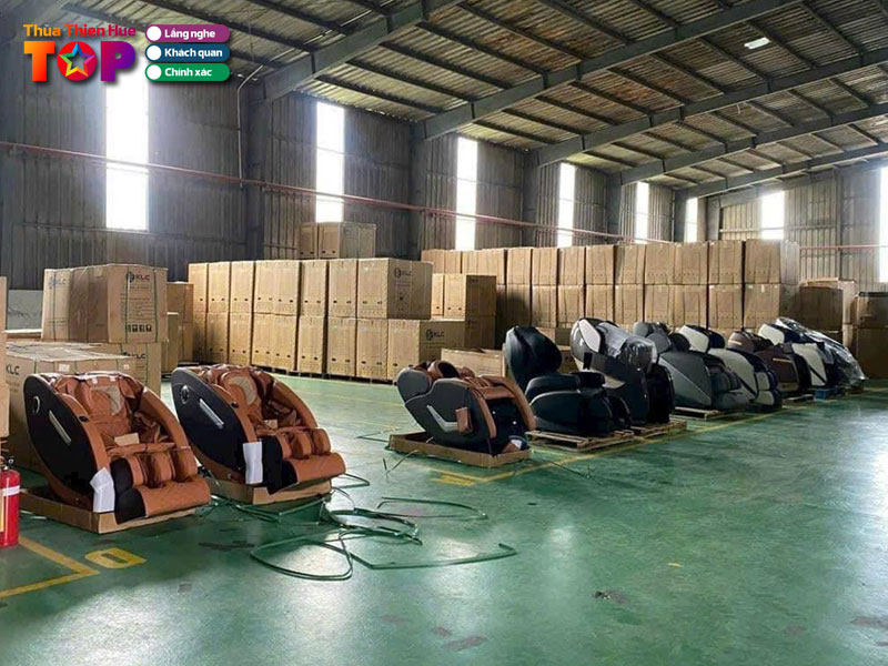 Ghe-massage-klc-huetoplist