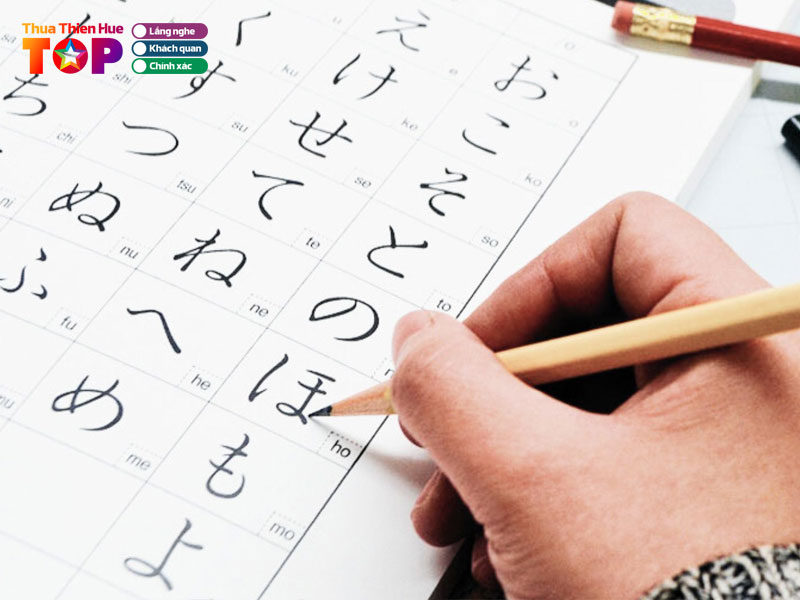 Goc-tieng-nhat-cua-cam-huetoplist