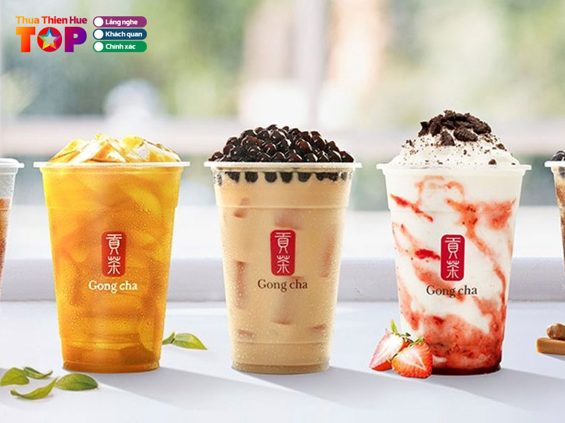 Gong-cha-huetoplist