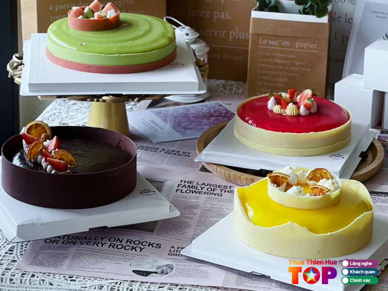 Hamint-kitchen-huetoplist