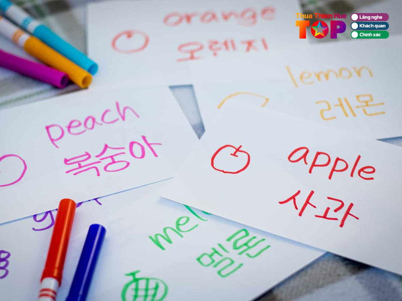 Han-ngu-kookmin-huetoplist