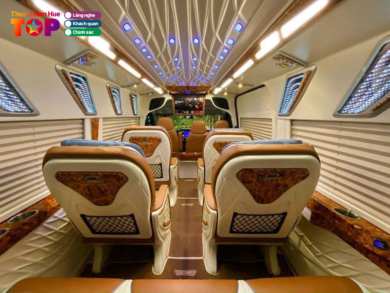 Hav-travel-huetoplist