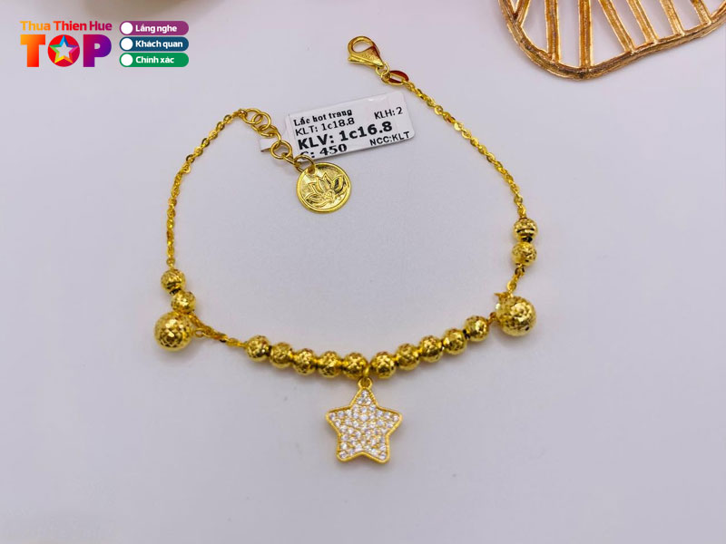 Hieu-vang-tin-thanh-duy-mong-huetoplist