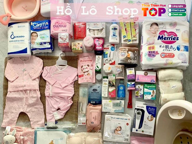 Ho-lo-shop-huetoplist