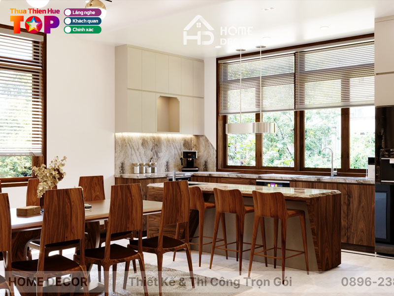 Home-decor-huetoplist