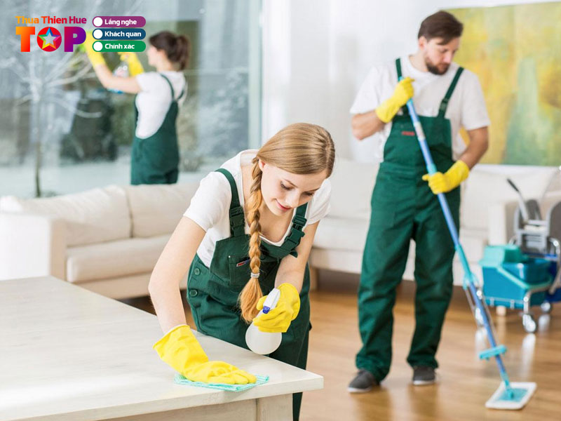 Htv-hue-group-huetoplist