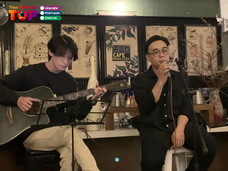 Hue-cafe-roastery-huetoplist