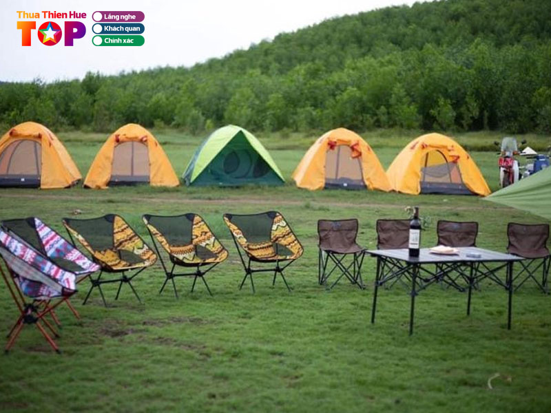 Hue-camping-huetoplist