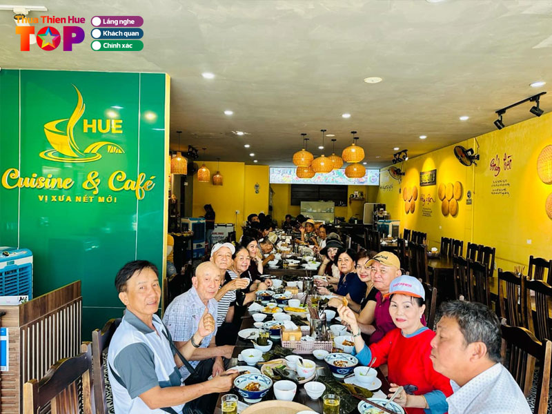 Hue-cuisine-dac-san-hue-huetoplist