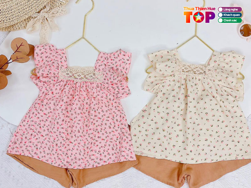 Huyen-my-kids-huetoplist