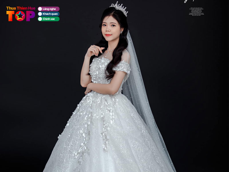 Juliet-studio-hue-huetoplist