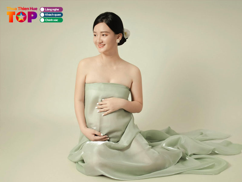 Juliet-studio-hue-huetoplist