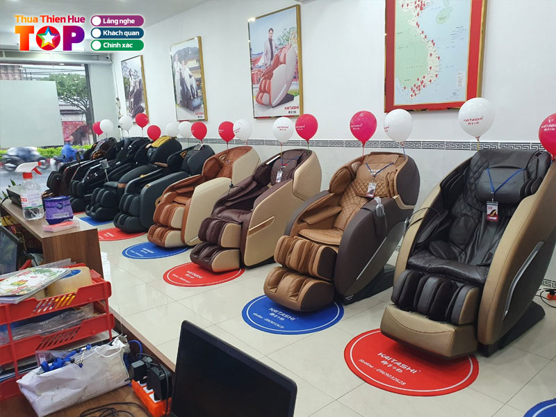 Kaitashi-com-huetoplist