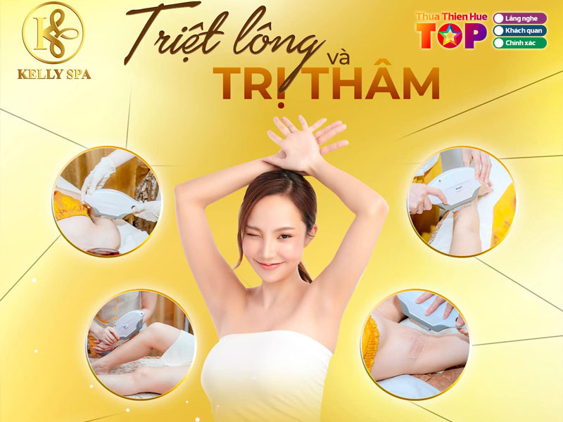 Kelly-spa-beauty-huetoplist