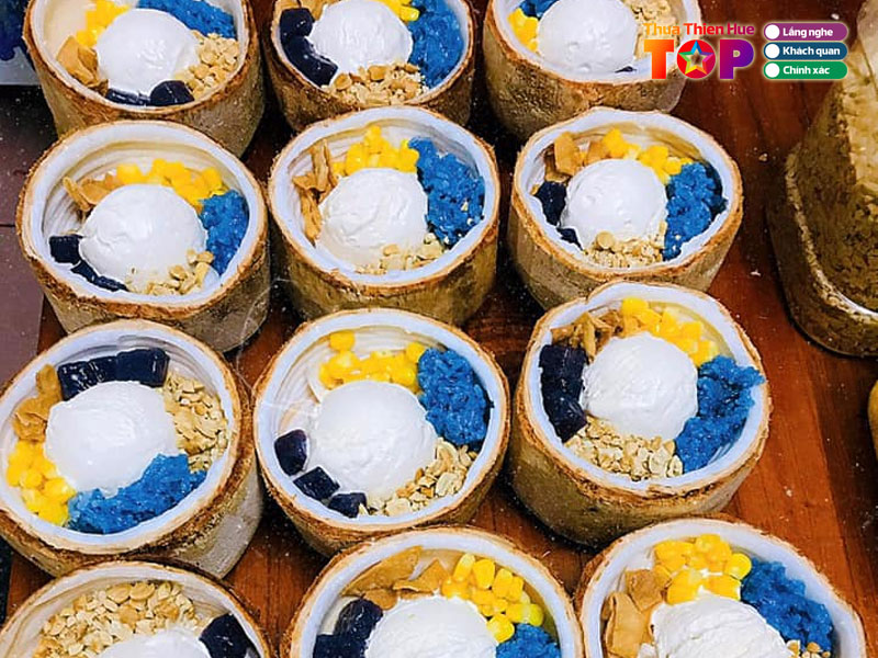 Kem-xoi-dua-huetoplist